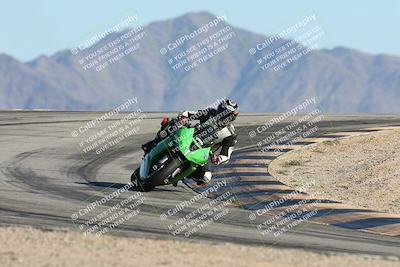 media/Nov-29-2025-TrackXperience (Sat) [[2953a387f4]]/2-Level 2/Session 6 (Turn 12)/